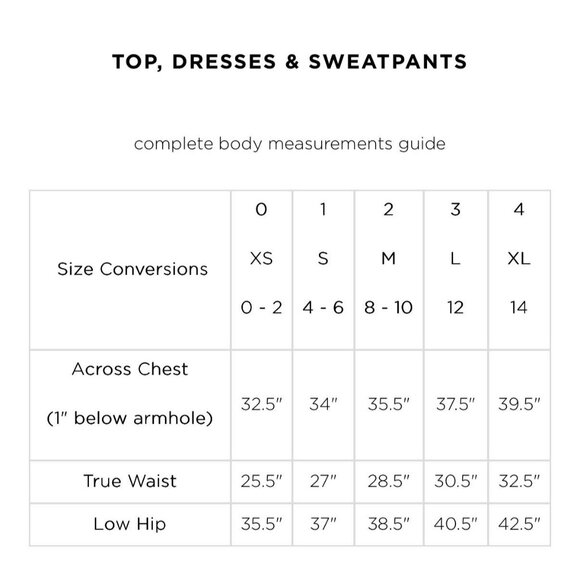 Sundry Blouson Tunic Blue Orange Floral Mini Boho Dress Womens Size Small 1 - Picture 7 of 13